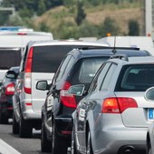 Autostrada A5, oggi alle 15 ispezione ministeriale a bretella di Santhià per tentar di salvare 'le località invernali della Valle d'Aosta'