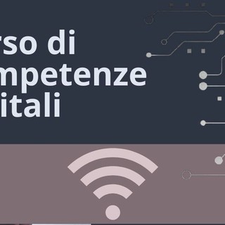 Aperte le iscrizioni a tre nuovi corsi del CRIA