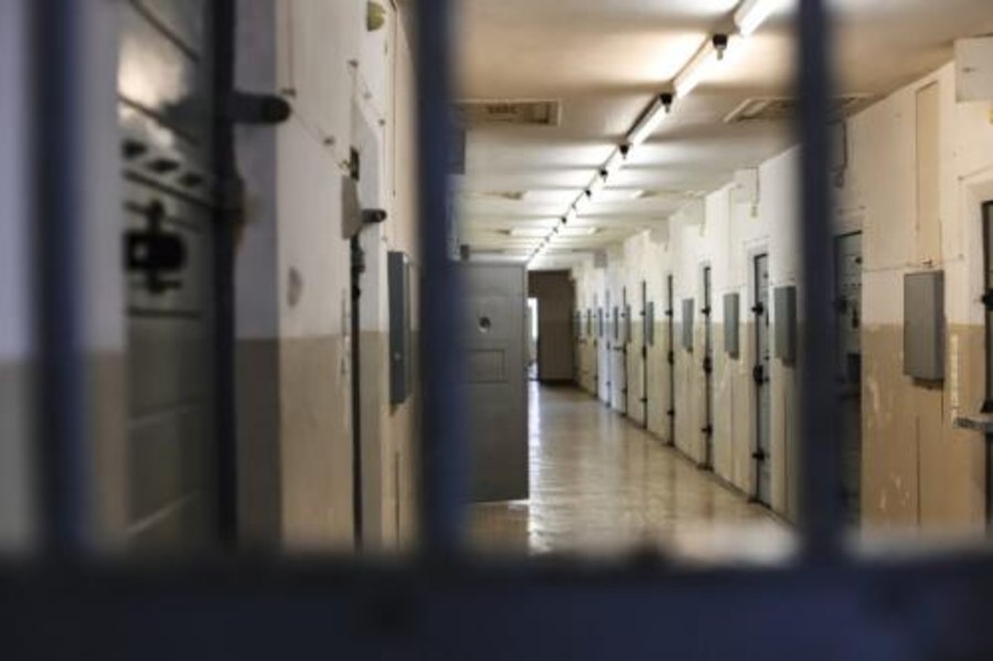 Al carcere di Brissogne 17 nuovi agenti
