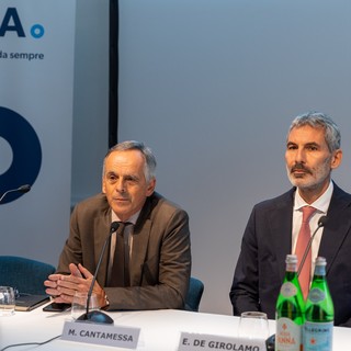 Cva cresce ancora nel settore dell'efficientamento energetico