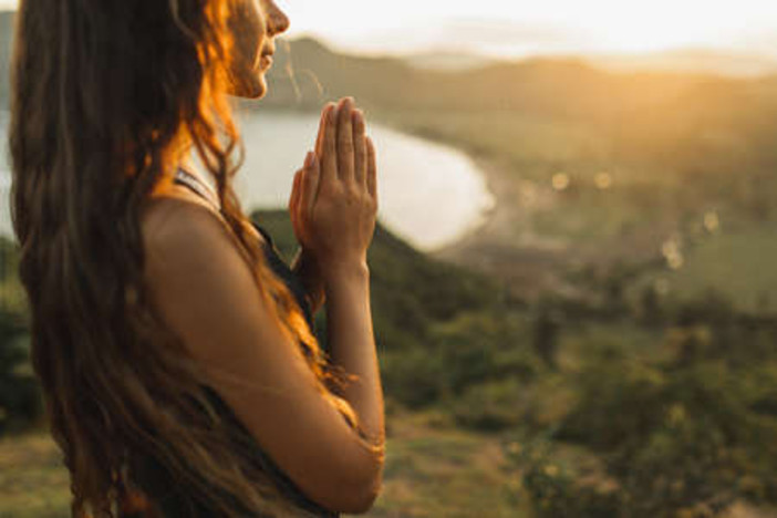 La religione e la fede nel mese di settembre; un viaggio spirituale