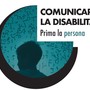 Comunicare la disabilità, un convegno ad Aosta