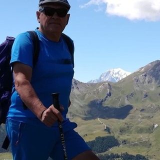 E' morto Ezio Donzel, una vita dedicata alla salvaguardia del lavoro