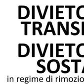 Fiera di Sant'Orso, tutti i divieti di sosta e di transito dal 29 al 31 gennaio