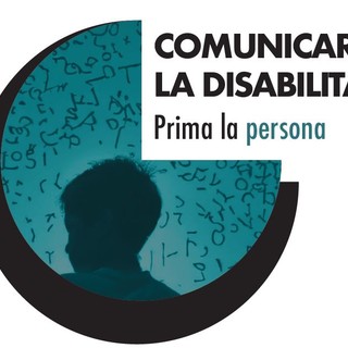 Comunicare la disabilità, un convegno ad Aosta