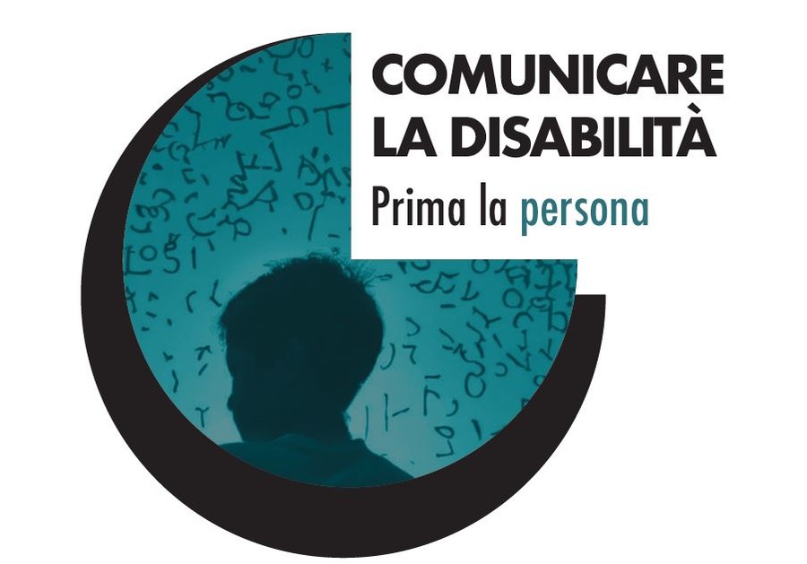 Comunicare la disabilità, un convegno ad Aosta