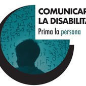 Confronti tra esperti e una partita di baskin per la Giornata della disabilità