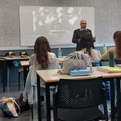 Il sacrificio del generale Dalla Chiesa entra nelle scuole valdostane