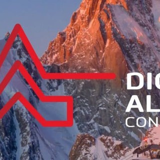 Alla Skyway Monte Bianco l’edizione 2023 della Digital Alps Conference