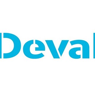 Deval Spa seleziona sette operai in possesso di licenza media