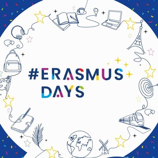 Lunedì ad Aosta la celebrazione dell’Erasmus day