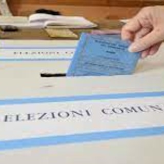 Elezioni comunali, a Gaby si vota il 12 novembre