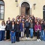 Progetto Re-French: il liceo classico bilingue aostano si rinnova