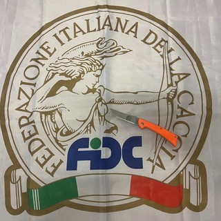 Federcaccia VdA, al via tesseramenti per la stagione venatoria 2024/2025