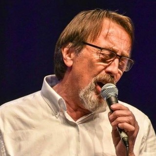 Luigi Fosson