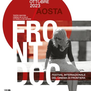 Otto giorni con FrontDoc, il festival del cinema di frontiera dagli orizzonti infiniti