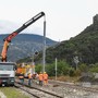 Ferrovia Aosta-Ivrea-Chivasso, elettrificazione entro due anni