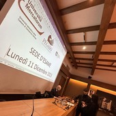 I primi esami di Università Unipegaso nella sede di Aosta