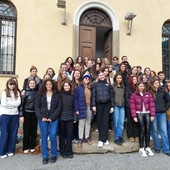 Progetto Re-French: il liceo classico bilingue aostano si rinnova