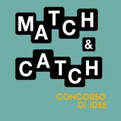 Nasce 'MATCH &amp; CATCH', concorso di idee che unisce registi e produttori