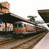 Decreto ingiuntivo azzerato, la Regione non pagherà oltre 40 milioni di euro a Trenitalia