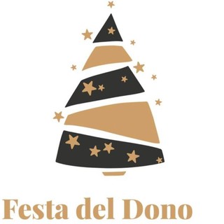 A Gressan arriva la 'Festa del Dono'