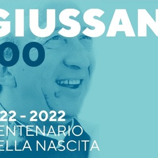 Centenario della nascita di don Luigi Giussani, il &quot;don Gius dei ciellini&quot;