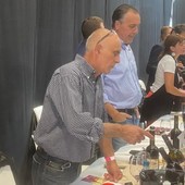 Gualtiero Crea (Les Granges, mancato recentemente) ed Elio Ottin (casa vinicola Elio Ottin) hanno contribuito negli anni alle modifiche del disciplinare