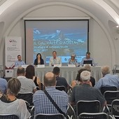 Gal VdA rilancia la 'Strategia di Sviluppo Locale 2023-2027'