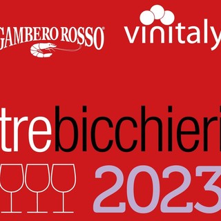 Tre Bicchieri 2024, i sei migliori vini valdostani premiati da Gambero Rosso