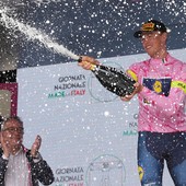 Dopo il Giro Next Gen in arrivo altri grandi eventi sportivi