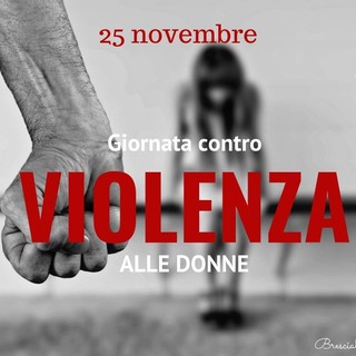 Consiglio Valle unito contro la violenza sulle donne ma diviso sulle cause