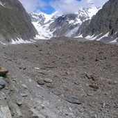 Il supercaldo fa impazzire l'autunno e colpisce duramente la montagna