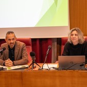 In Valle sempre più studenti scelgono gli istituti professionali