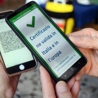 Abolito il green pass nelle strutture sanitarie valdostane