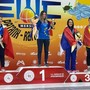 Bocce: Nathalie Gamba campionessa europea, la sorella Gaia è bronzo