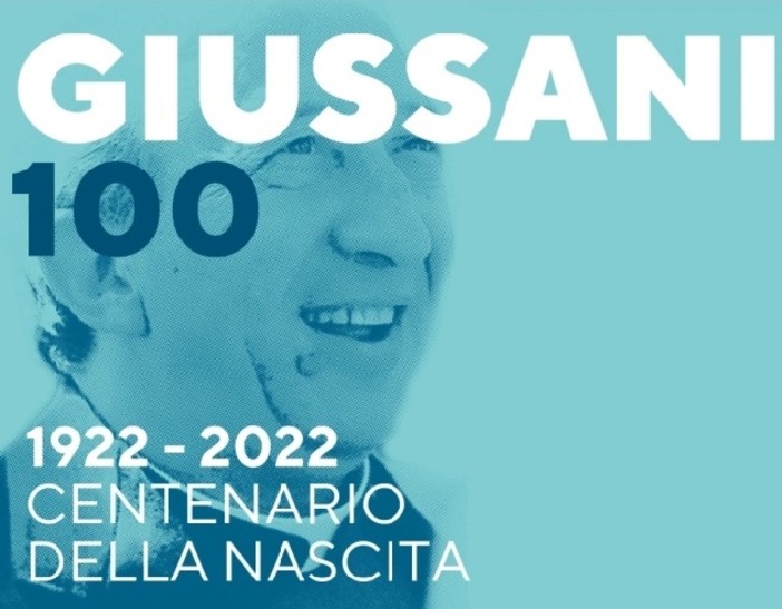 Centenario della nascita di don Luigi Giussani, il 'don Gius' dei ciellini