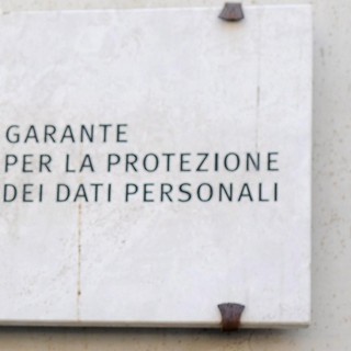 Violata la privacy dei pazienti; Usl sanzionata dal Garante