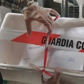 Pesce scaduto e non ben etichettato scoperto in tre supermercati valdostani