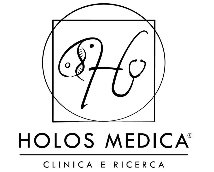 Holos Medica: sinergia per una medicina integrata di precisione e personalizzata