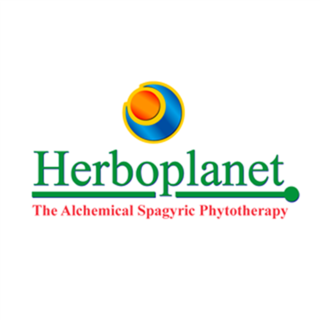 Herboplanet e i segreti svelati degli oli essenziali