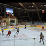 Hockey, HC Aosta sconfitto in campionato HIL