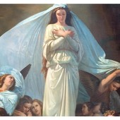 Immacolata Concezione, storia e origini di questa importante festività liturgica