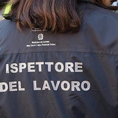 Allarme del Savt, 'a rischio la sede regionale dell'Ispettorato del lavoro'