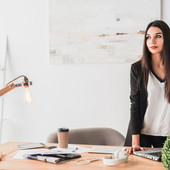 Nuova legge regionale sull'imprenditoria femminile e giovanile