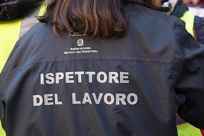 Mobilitazione sindacale su rischio di accorpamento dell'Ispettorato del Lavoro