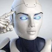 Tanti i limiti dell'Intelligenza artificiale, che spesso disinforma ed è facilmente ingannabile