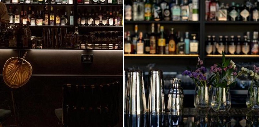 Aosta, dopo 13 giorni di 'sigilli' ha riaperto il Wet Industry Cocktail Bar