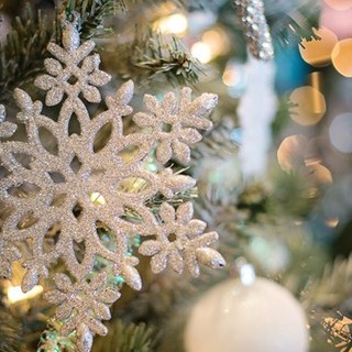 Natale Magico in Valle; mercatini, spettacoli, degustazioni e artigianato fino al 15 dicembre