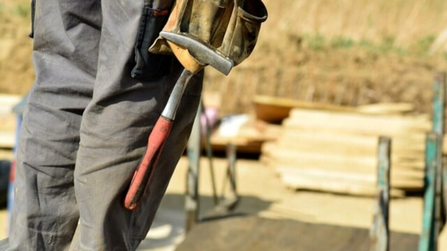 Sindacati uniti, 'incidenti sul lavoro piaga da affrontare con massima urgenza'